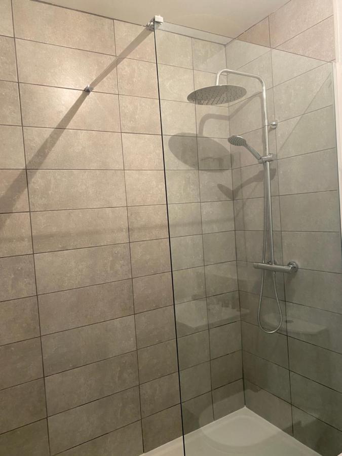 Appartement Vivez La Vue - - Port De Plaisance - *